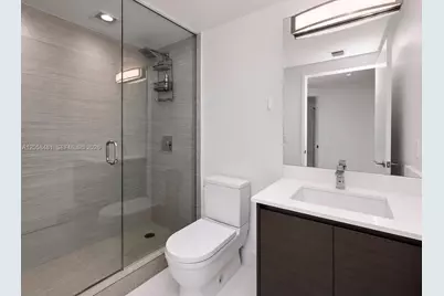 300 Sunny Isles Blvd #4-802, Sunny Isles Beach, FL 33160 - Photo 23