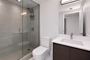 300 Sunny Isles Blvd, Sunny Isles Beach, FL 33160 - Photo 23