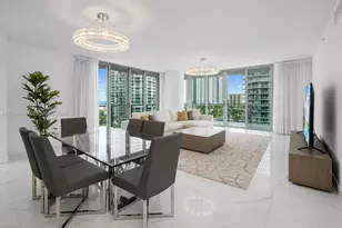 300 Sunny Isles Blvd, Sunny Isles Beach, FL 33160 - Photo 11