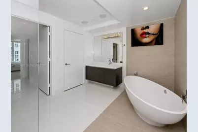 300 Sunny Isles Blvd #4-802, Sunny Isles Beach, FL 33160 - Photo 15