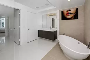 300 Sunny Isles Blvd, Sunny Isles Beach, FL 33160 - Photo 15