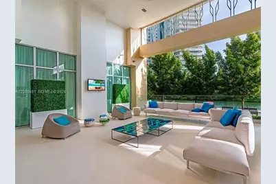 300 Sunny Isles Blvd #4-802, Sunny Isles Beach, FL 33160 - Photo 3