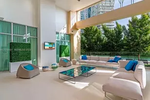 300 Sunny Isles Blvd, Sunny Isles Beach, FL 33160 - Photo 3