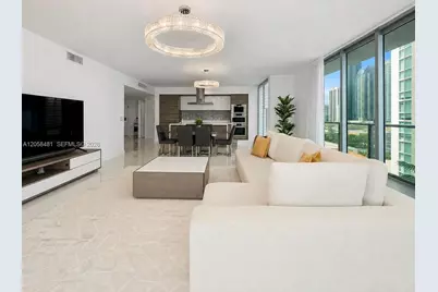 300 Sunny Isles Blvd #4-802, Sunny Isles Beach, FL 33160 - Photo 7