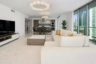 300 Sunny Isles Blvd, Sunny Isles Beach, FL 33160 - Photo 7