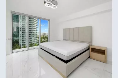 300 Sunny Isles Blvd #4-802, Sunny Isles Beach, FL 33160 - Photo 13