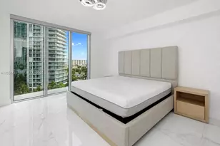 300 Sunny Isles Blvd, Sunny Isles Beach, FL 33160 - Photo 13