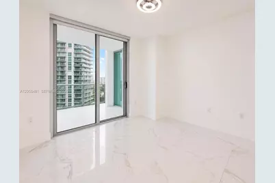 300 Sunny Isles Blvd #4-802, Sunny Isles Beach, FL 33160 - Photo 27