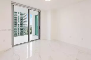 300 Sunny Isles Blvd, Sunny Isles Beach, FL 33160 - Photo 27