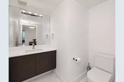 300 Sunny Isles Blvd #4-802, Sunny Isles Beach, FL 33160 - Photo 19