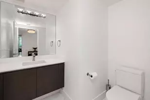 300 Sunny Isles Blvd, Sunny Isles Beach, FL 33160 - Photo 19