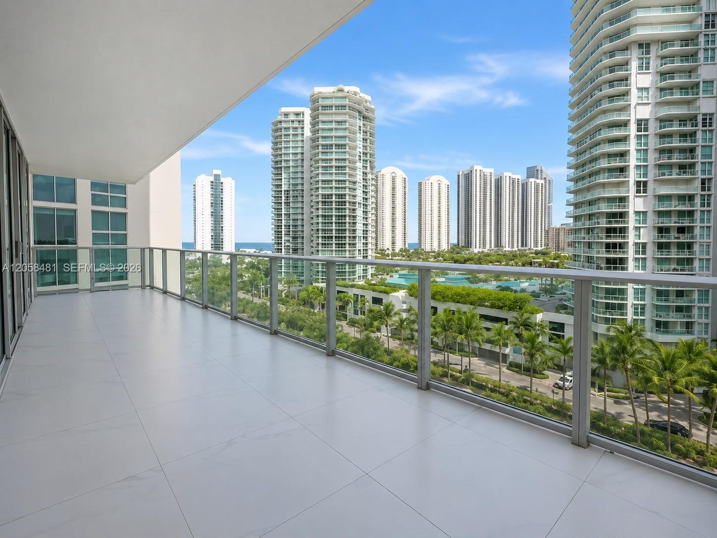 300 Sunny Isles Blvd #4-802 - 300 Sunny Isles Blvd #4-802, Sunny Isles Beach, FL 33160 Luxury Property | Jose Angel Pina