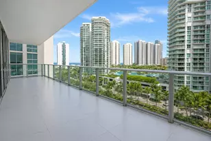 300 Sunny Isles Blvd, Sunny Isles Beach, FL 33160 - Photo 1