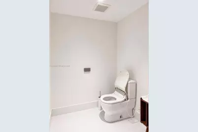 300 Sunny Isles Blvd #4-802, Sunny Isles Beach, FL 33160 - Photo 25