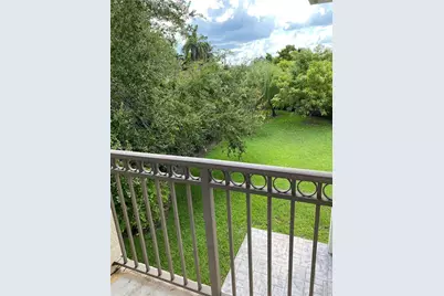 7888 SW 195 Ter #7888, Cutler Bay, FL 33157 - Photo 73