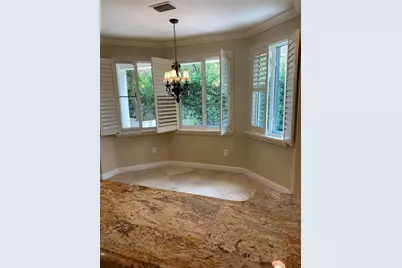 7888 SW 195 Ter #7888, Cutler Bay, FL 33157 - Photo 9