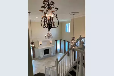 7888 SW 195 Ter #7888, Cutler Bay, FL 33157 - Photo 39
