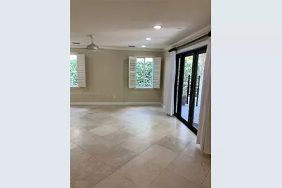 7888 SW 195 Ter #7888, Cutler Bay, FL 33157 - Photo 13
