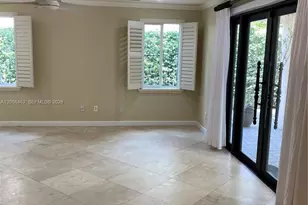 7888 SW 195th Terrace, Cutler Bay, FL 33157 - Photo 13