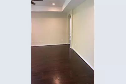 7888 SW 195 Ter #7888, Cutler Bay, FL 33157 - Photo 59