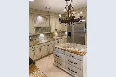 7888 SW 195 Ter #7888, Cutler Bay, FL 33157 - Photo 5