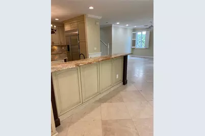 7888 SW 195 Ter #7888, Cutler Bay, FL 33157 - Photo 17