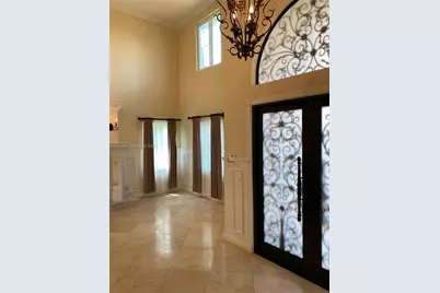 7888 SW 195 Ter #7888, Cutler Bay, FL 33157 - Photo 23