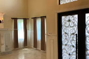 7888 SW 195th Terrace, Cutler Bay, FL 33157 - Photo 23