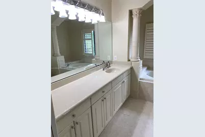 7888 SW 195 Ter #7888, Cutler Bay, FL 33157 - Photo 67