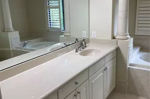 7888 SW 195th Terrace, Cutler Bay, FL 33157 - Photo 67