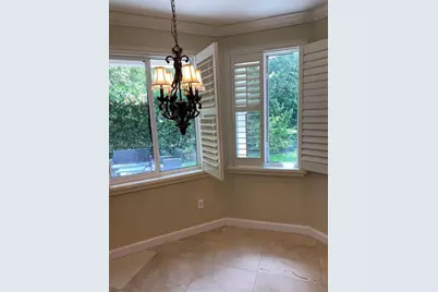 7888 SW 195 Ter #7888, Cutler Bay, FL 33157 - Photo 15