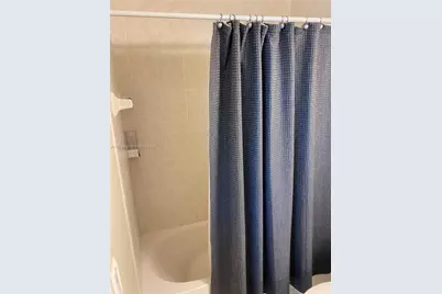 7888 SW 195 Ter #7888, Cutler Bay, FL 33157 - Photo 43