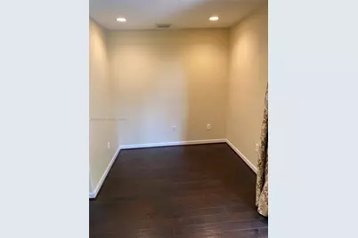 7888 SW 195 Ter #7888, Cutler Bay, FL 33157 - Photo 61