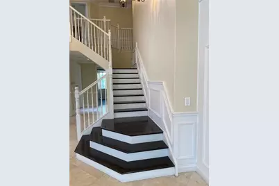 7888 SW 195 Ter #7888, Cutler Bay, FL 33157 - Photo 35
