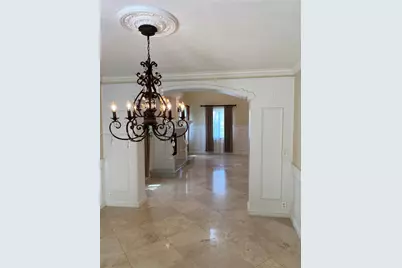 7888 SW 195 Ter #7888, Cutler Bay, FL 33157 - Photo 33