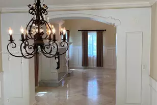 7888 SW 195th Terrace, Cutler Bay, FL 33157 - Photo 33