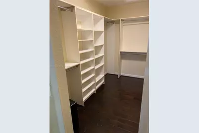 7888 SW 195 Ter #7888, Cutler Bay, FL 33157 - Photo 63