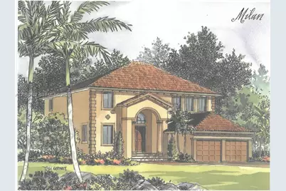 7888 SW 195 Ter #7888, Cutler Bay, FL 33157 - Photo 83