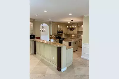 7888 SW 195 Ter #7888, Cutler Bay, FL 33157 - Photo 11