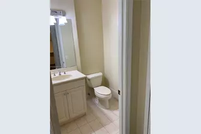 7888 SW 195 Ter #7888, Cutler Bay, FL 33157 - Photo 65