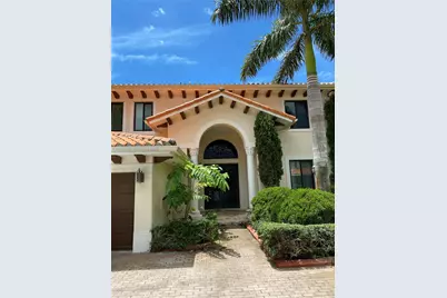 7888 SW 195 Ter #7888, Cutler Bay, FL 33157 - Photo 3