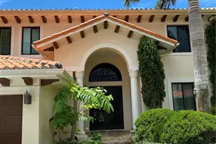 7888 SW 195th Terrace, Cutler Bay, FL 33157 - Photo 3
