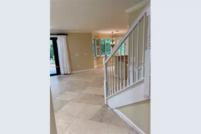7888 SW 195 Ter #7888, Cutler Bay, FL 33157 - Photo 19