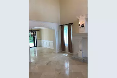 7888 SW 195 Ter #7888, Cutler Bay, FL 33157 - Photo 25
