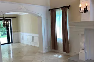 7888 SW 195th Terrace, Cutler Bay, FL 33157 - Photo 25