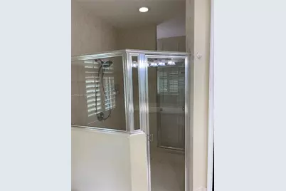 7888 SW 195 Ter #7888, Cutler Bay, FL 33157 - Photo 69