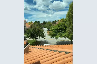 7888 SW 195 Ter #7888, Cutler Bay, FL 33157 - Photo 47