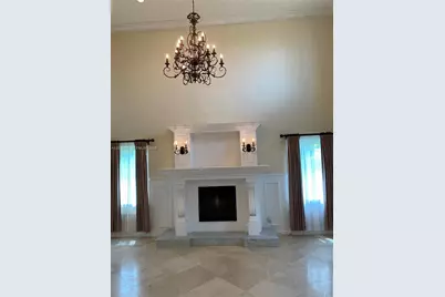 7888 SW 195 Ter #7888, Cutler Bay, FL 33157 - Photo 21