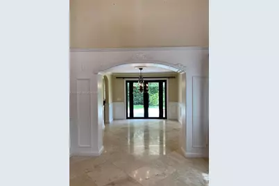 7888 SW 195 Ter #7888, Cutler Bay, FL 33157 - Photo 29