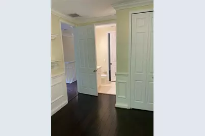 7888 SW 195 Ter #7888, Cutler Bay, FL 33157 - Photo 55